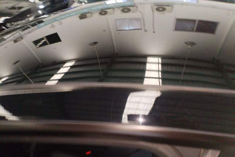 Used Tesla Model Y 2021 Long-Range All-Wheel-Drive Version 3D7