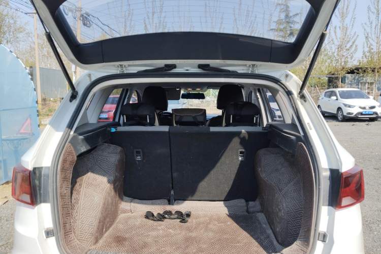 Used Jetta VS5 2022 280TSI Automatic Trend Edition