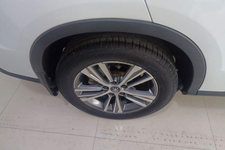 Used BYD Song Pro 2019 1.5T Automatic Elite Edition
