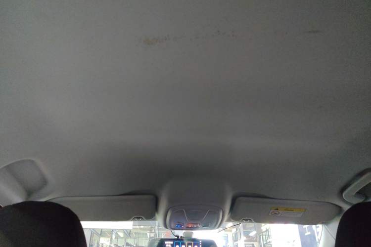 Used Peugeot 308 2016 1.6L Automatic Fashion Edition
