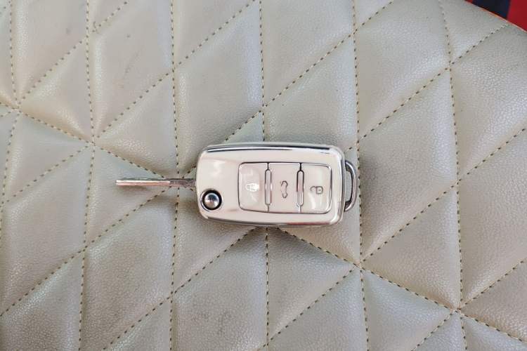 Used Volkswagen Beetle 2017 180TSI Yile Edition