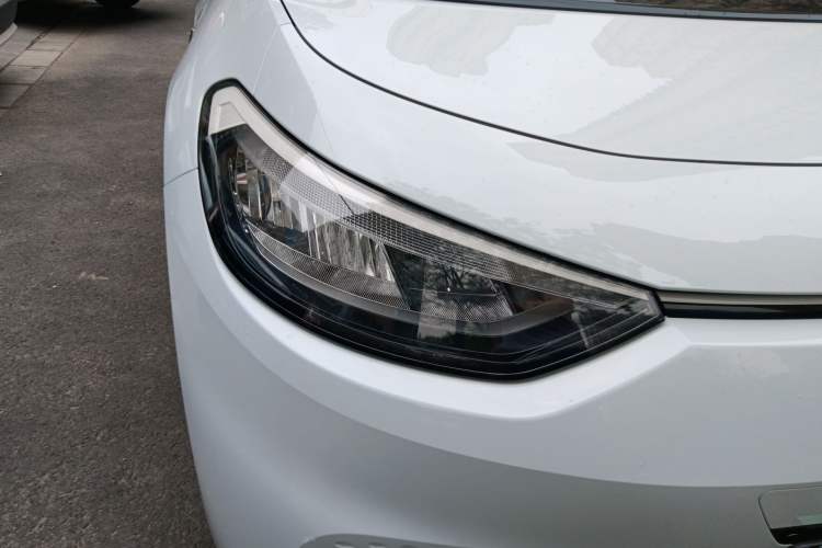 Used Volkswagen ID.3 2022 Pure Edition