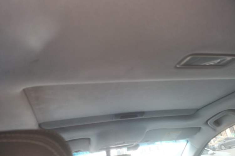 Used Geely Auto Binray 2022 Binrui COOL 1.5T DCT Electric Edition