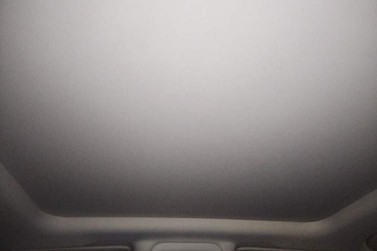 Used Buick Enclave 2020 28T Four-Wheel Drive Prestige Version