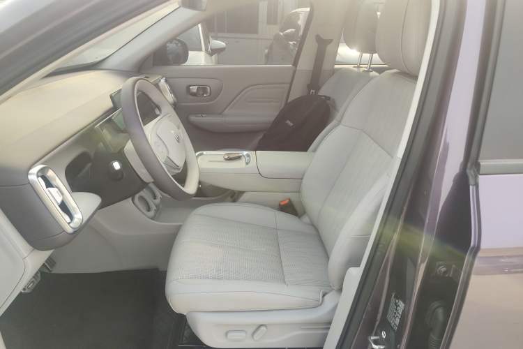 Used Leapmotor B10 2025 600 LiDAR Version
