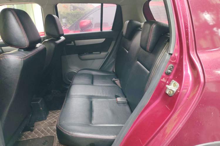 Used Suzuki Swift 2013 1.5L Manual 20th Anniversary Limited Edition