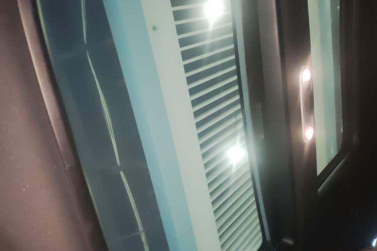 Used MINI JCM COUNTRYMAN 2017 2.0T JOHN COOPER WORKS Traveler
