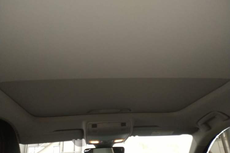 Used Volkswagen Lavida 2023 New Sharp 1.5L Automatic New Wish Edition