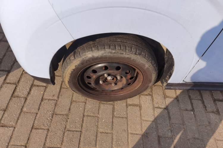 Used LINGBOX LINGBOX 2023 – Cai Wenji Edition
