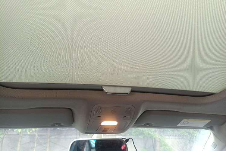 Used Audi A3 2014 Sportback 35 TFSI Automatic Style Edition