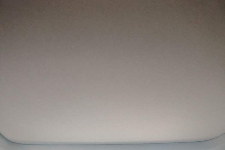 Used Lynk & Co 03 2019 1.5TD DCT Sport Edition China VI Standard
