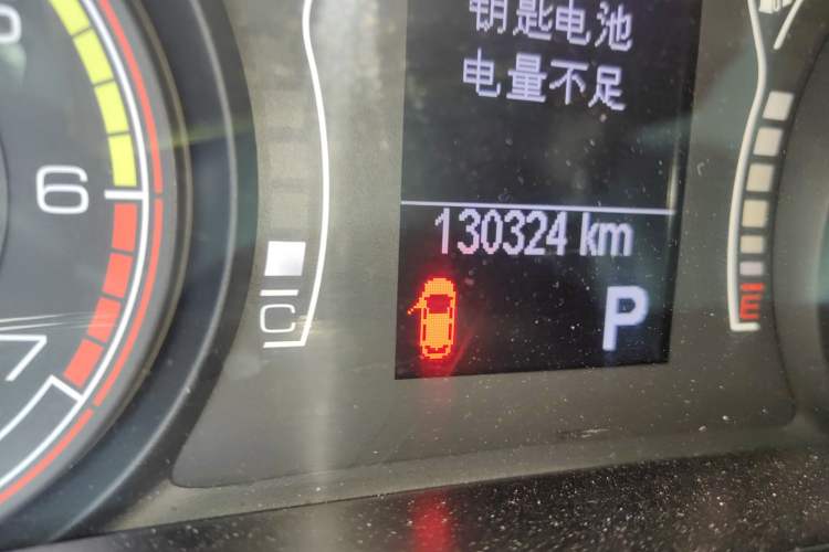 Used Fiat Ottimo 2014 1.4T Automatic Sport Edition
