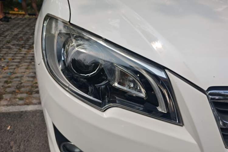 Used Toyota Corolla EX 2013 1.6L Automatic Excellence Edition