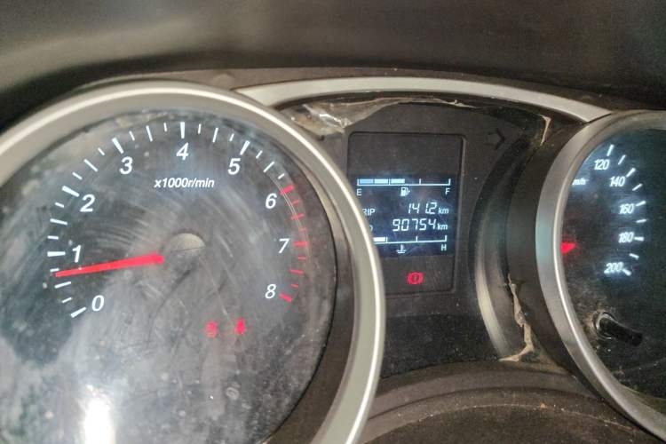 Used Wuling Hongguang 2021 1.5L S Comfort Edition LAR
