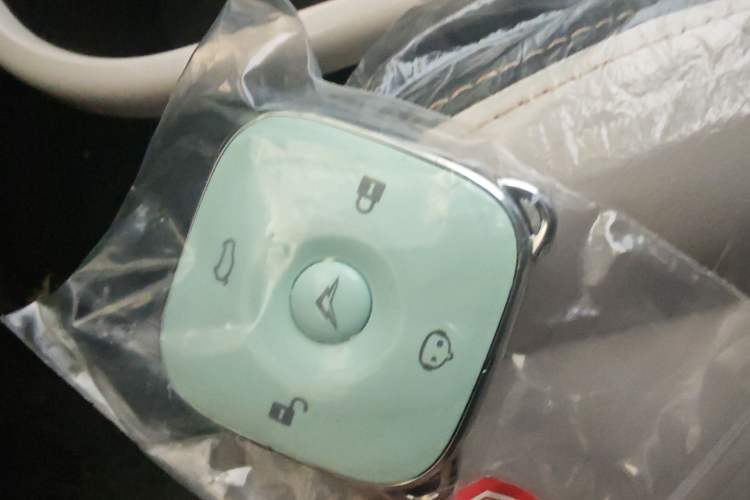 Used Cowin October 2023 201km Wave Rider Edition