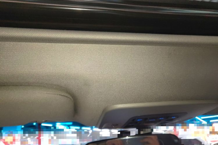 Used Toyota Camry 2022 2.0GVP Premier Edition
