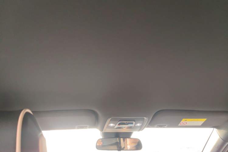 Used BYD Seagull 2025 Intelligent Driving Version 305 km Dynamic Edition