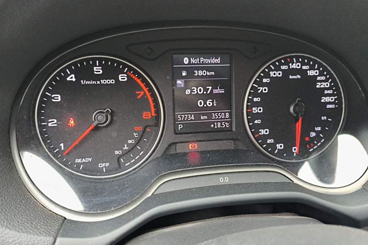 Used Audi Q2L 2021 35 TFSI Progressive Dynamic Edition