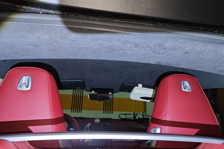 Used Porsche 718 2020 Cayman 2.0T