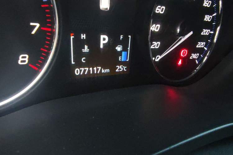Used Mitsubishi Outlander 2018 2.4L 4x4 Elite Edition 5 Seats
