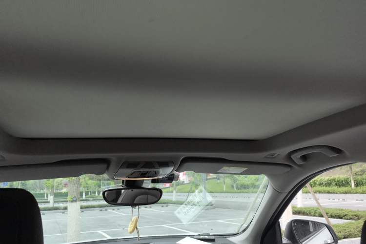 Used BMW X1 2019 sDrive18Li Premium Edition
