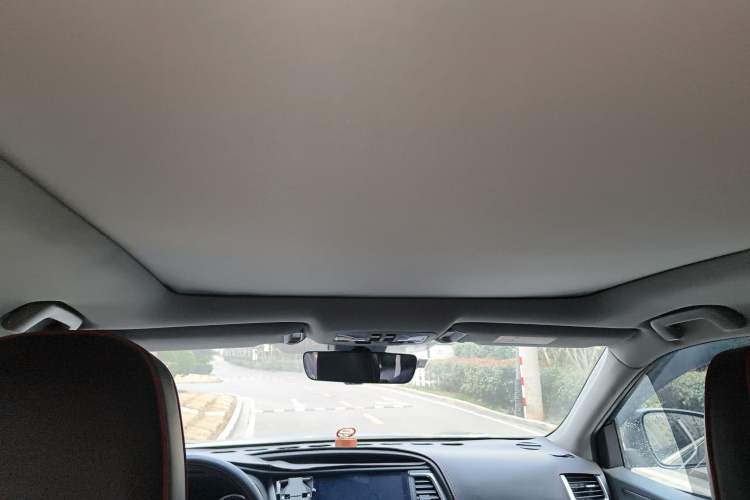 Used Toyota Highlander 2018 2.0T Four-Wheel Drive Prestige Version 7 Seats China VI Standard