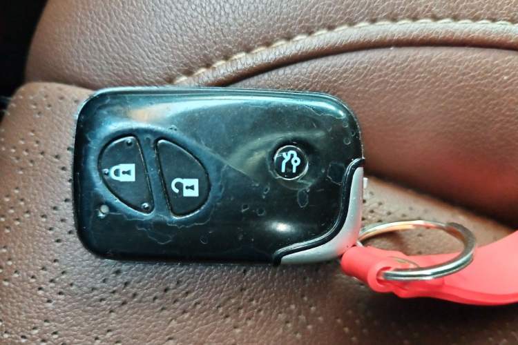 Used BYD S7 2015 2.0T Upgraded Automatic Flagship Version
