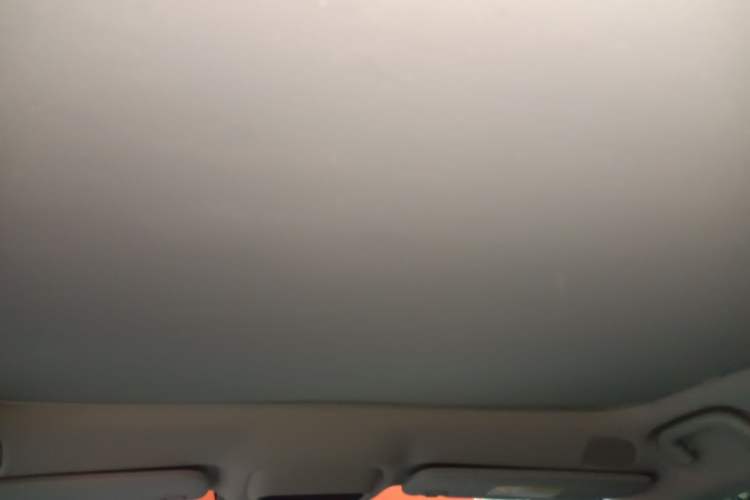 Used XPeng G6 2023 580 Long-Range Pro