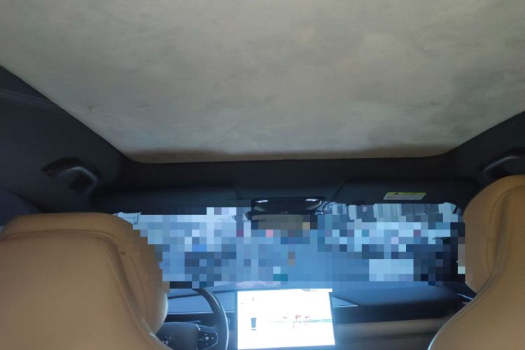 Used ARCFOX Alpha T5 2024 520 PRO