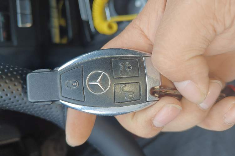 Used Mercedes-Benz E-Class 2015 E 260 L Sport Edition