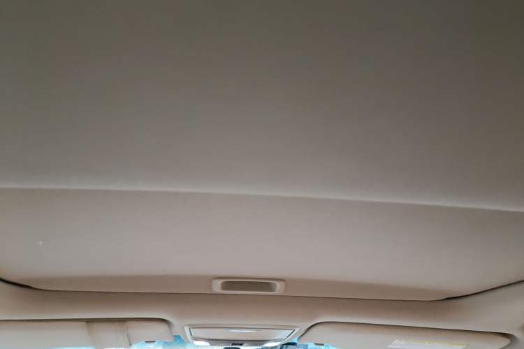 Used Honda Accord 2015 2.0L LX Comfort Edition