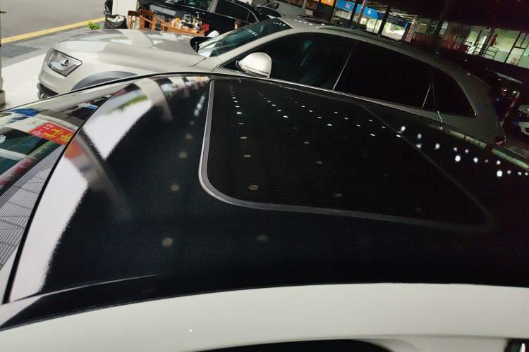 Used Mercedes-Benz C-Class 2016 C 180 L Sport Edition