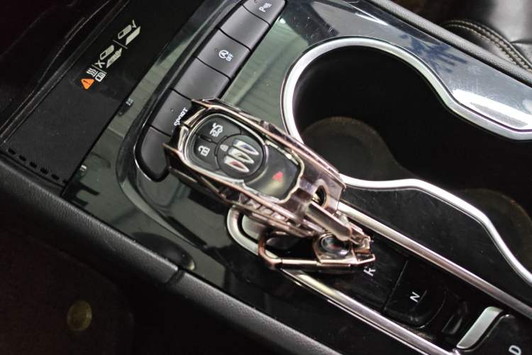 Used Buick Regal 2024 25T Deluxe Edition