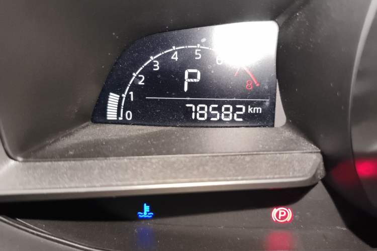 Used Mazda 3 Axela 2017 Sedan 1.5L Automatic Luxury Model China VI Standard