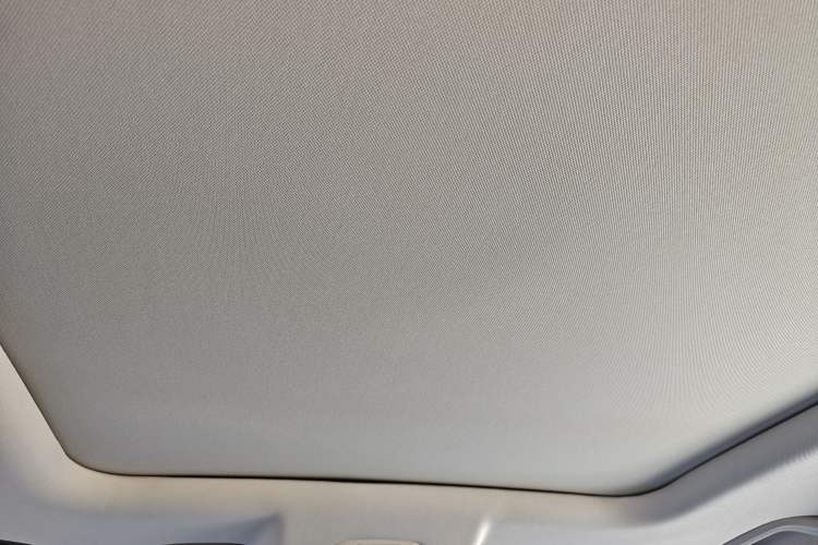 Used Geely Auto Jiajie 2025 1.5TD DCT Pengcheng Edition