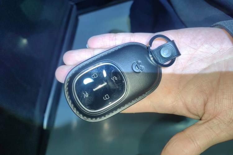 Used Nio ET9 2025 100kWh Signature Edition