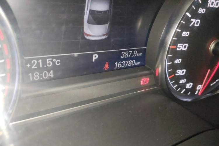 Used Audi A8 2012 A8L 50 TFSI quattro Prestige Edition