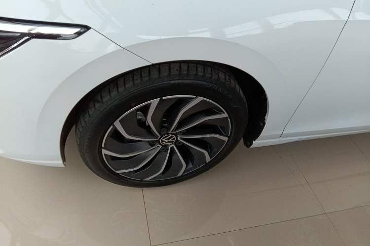 Used Volkswagen Golf 2021 280TSI DSG Pro