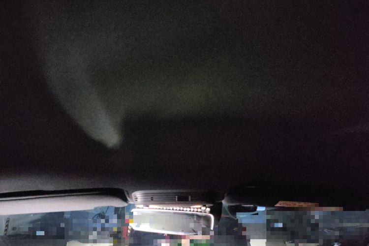 Used Ford Mustang 2018 2.3L EcoBoost