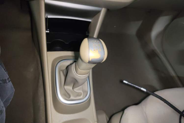 Used Nissan Sylphy 2012 Classic 1.6XE Manual Comfort Edition