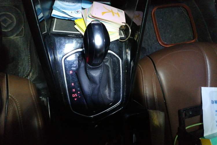 Used Jetta VS5 2021 280TSI Automatic Trend Edition