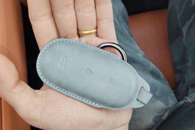 Used Li Auto L9 2024 Pro Model