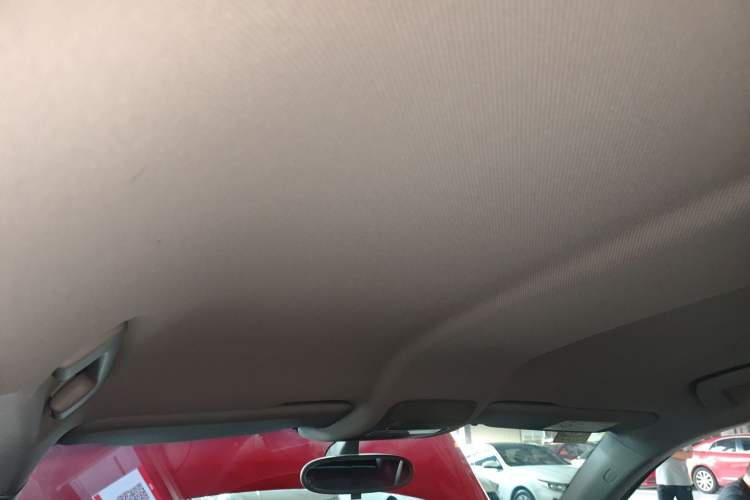 Used Audi A1 2016 30 TFSI Sportback Design Fashion Edition