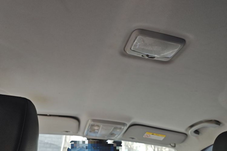 Used Haval H5 Classic 2016 Classic Edition 2.0T Manual 4x4 Elite Model