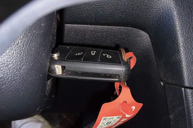 Used Volkswagen Golf 2015 1.4TSI Automatic Comfort Model
