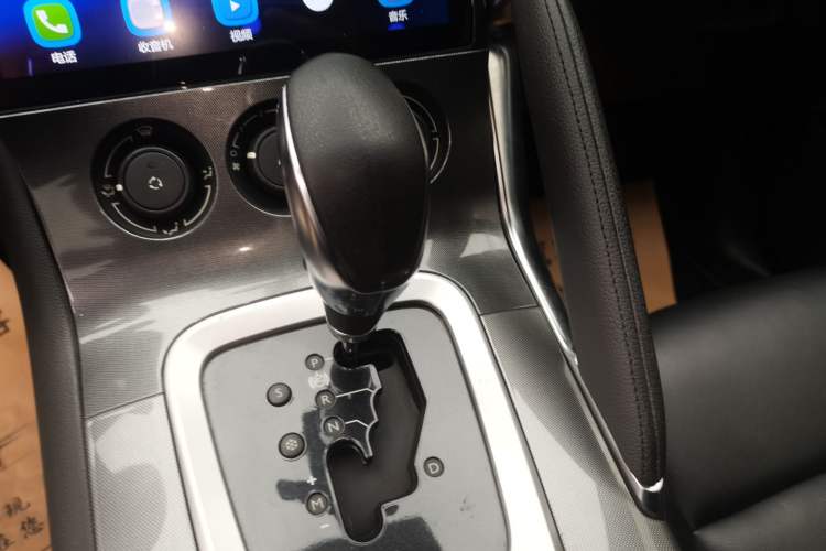 Used Peugeot 3008 2019 350THP Automatic Leading Edition