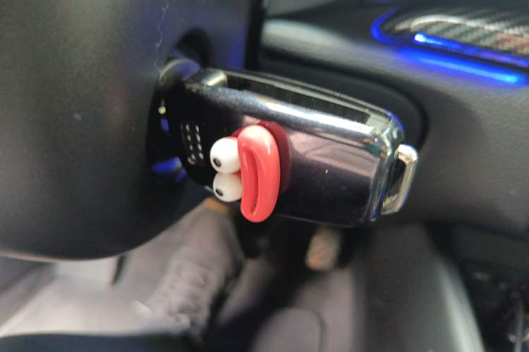 Used Audi A3 2018 30th Anniversary Edition Sportback 40 TFSI Sport Model