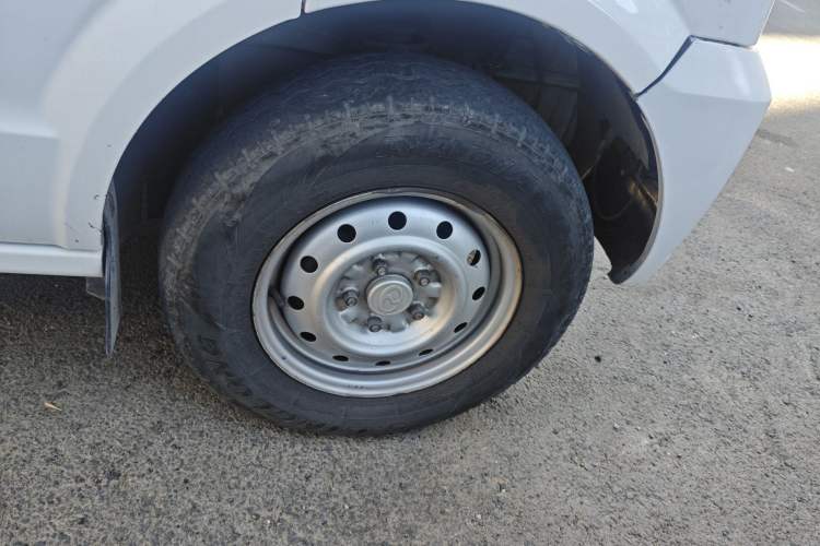 Used Ruichi EC35 2019 EC35 II model