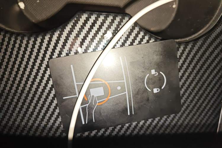 Used Tesla Model 3 2019 Standard Range Rear-Wheel Drive Upgraded Version (52 kWh)