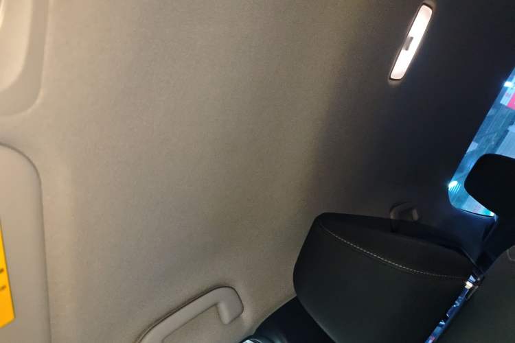 Used Toyota Corolla 2023 1.8L Smart Electric Hybrid Dual-Motor Pioneer Edition